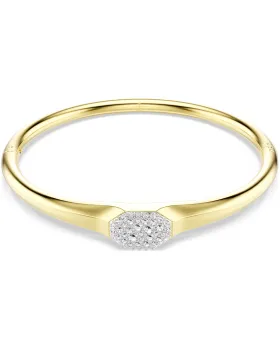 Swarovski Βραχιόλι Dextera Medium 5724597