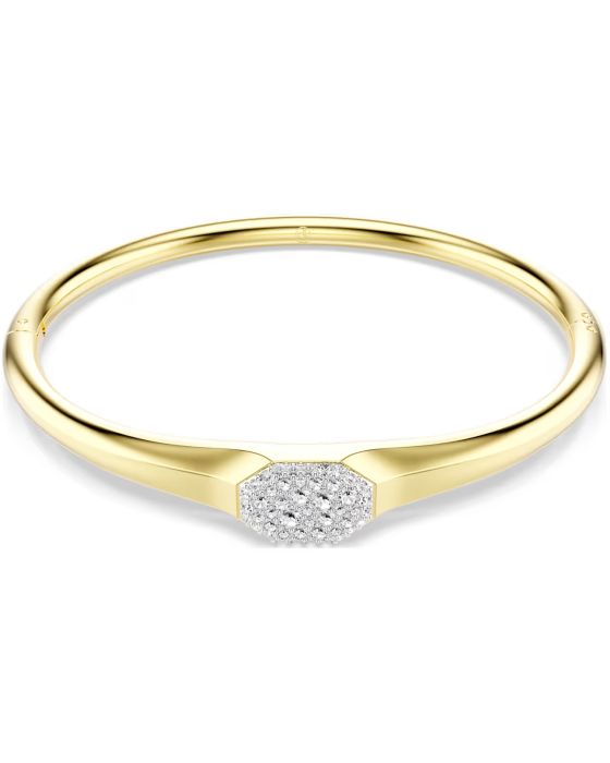Βραχιόλι Swarovski Dextera Βραχιόλι Swarovski Dextera