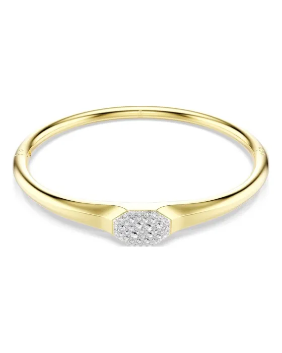 Βραχιόλι Swarovski Dextera
