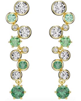 Swarovski Σκουλαρίκια Constella 5732248