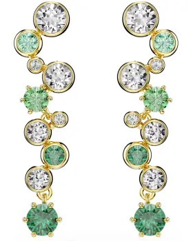Σκουλαρίκια Swarovski Constella 5732248