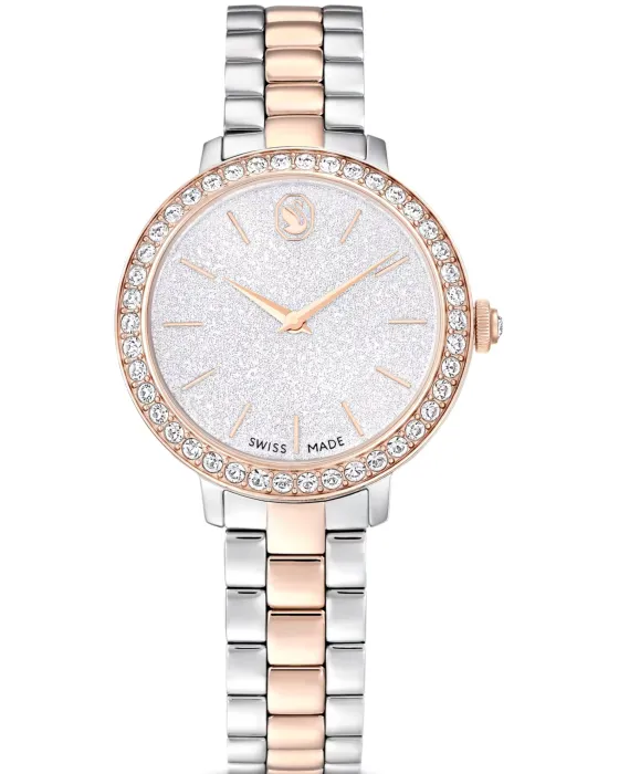 Swarovski Matrix 5715028