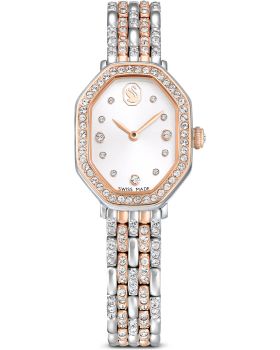 Swarovski Dextera Octagon 5715521