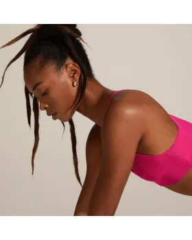 Σκουλαρίκια Pilgrim Alexane 672236023 - 