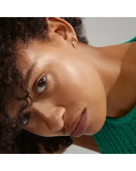 Σκουλαρίκια Pilgrim Ezo 672312073 - 