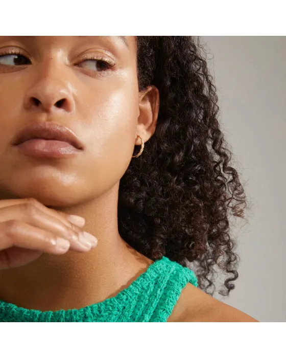 Σκουλαρίκια Pilgrim Ezo 672312083 - 