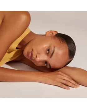 Σκουλαρίκια Pilgrim Ebna 672316053 - 