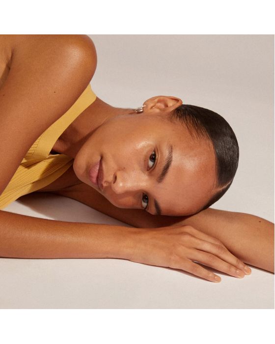 Σκουλαρίκια Pilgrim Ebna 672316053 - 