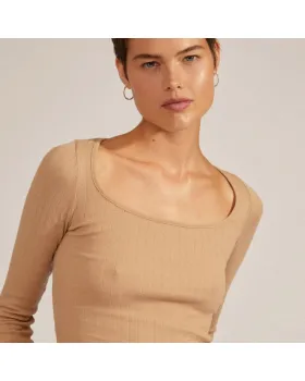 Σκουλαρίκια Pilgrim Ebna 672316063 - 