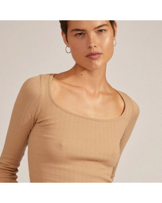 Σκουλαρίκια Pilgrim Ebna 672316063 - 