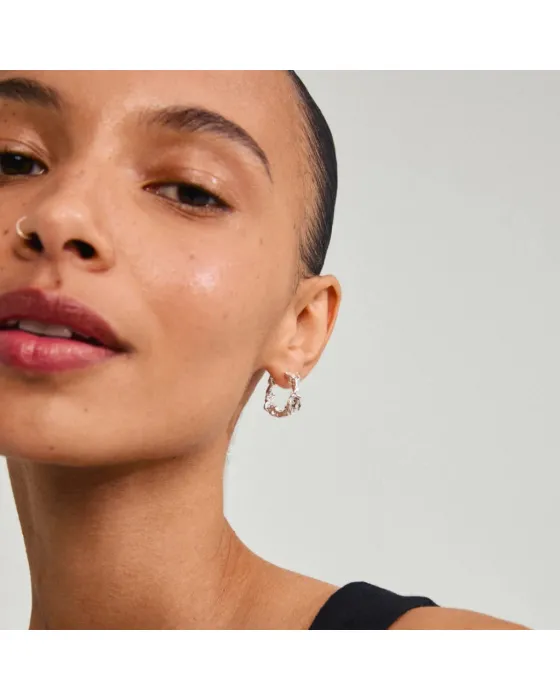 Σκουλαρίκια Pilgrim Trust 672516063 - 