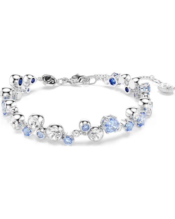 Βραχιόλι Swarovski Constella 5722479