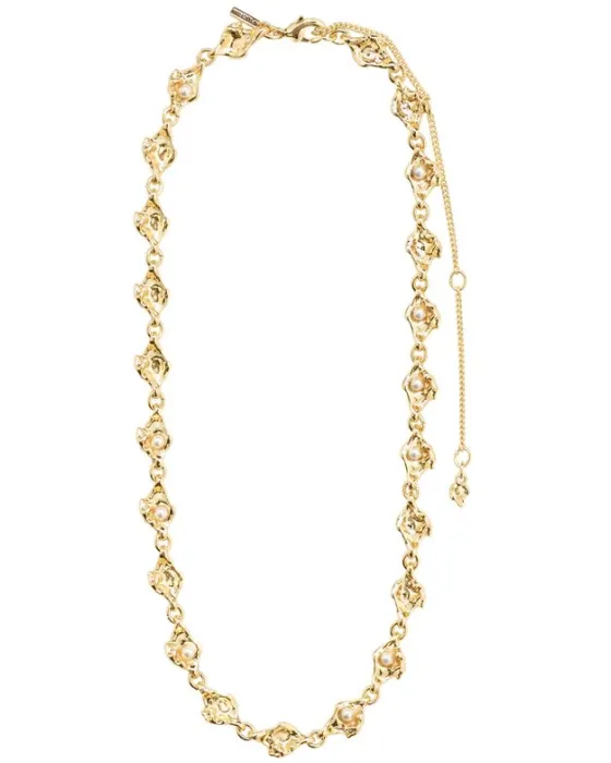 Κολιέ Pilgrim Inaya 682432001