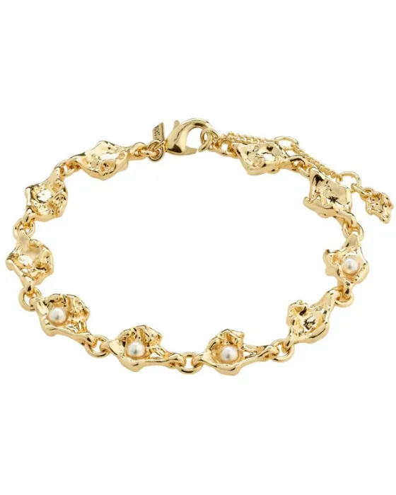 Βραχιόλι Pilgrim Inaya 682432002