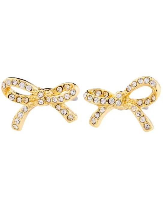 Σκουλαρίκια Pilgrim Catharina 682512013