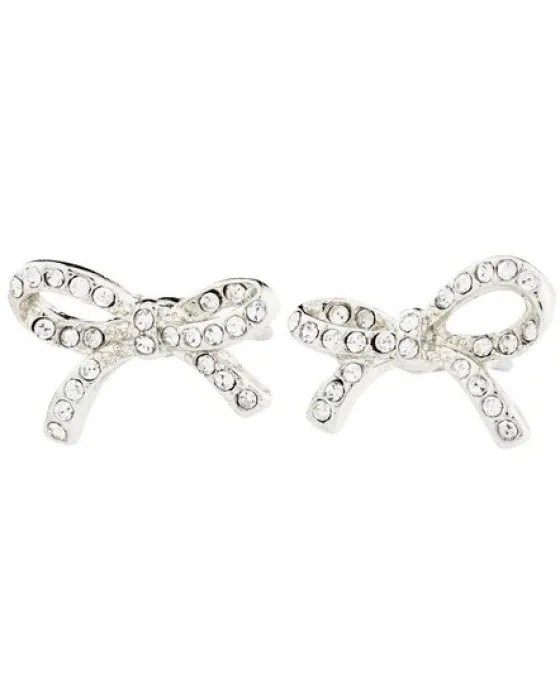 Σκουλαρίκια Pilgrim Catharina 682516013