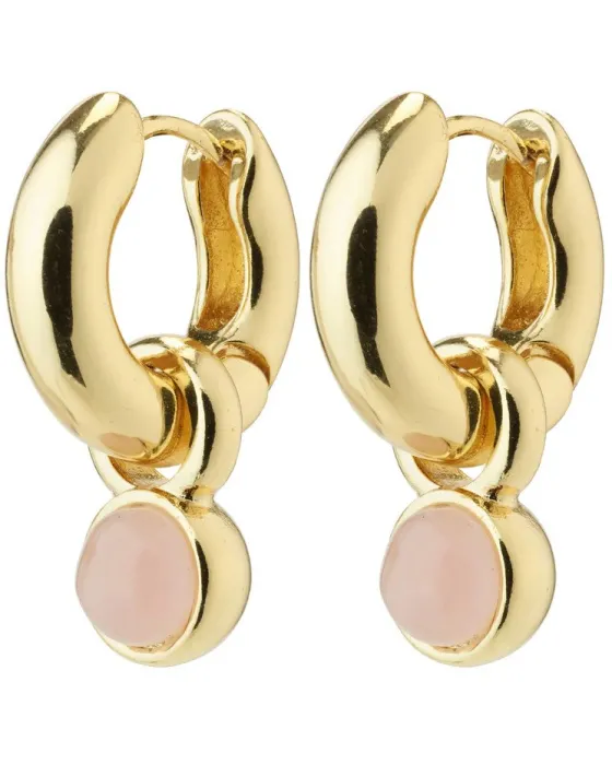 Σκουλαρίκια Pilgrim Evah 692312773