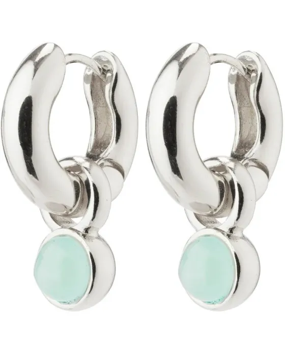 Σκουλαρίκια Pilgrim Evah 692316673