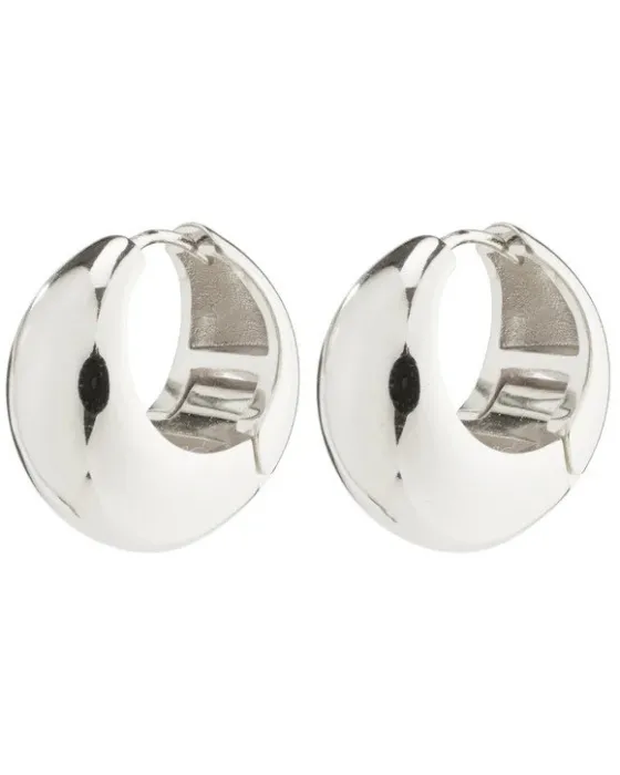 Σκουλαρίκια Pilgrim Ioanna 692436013