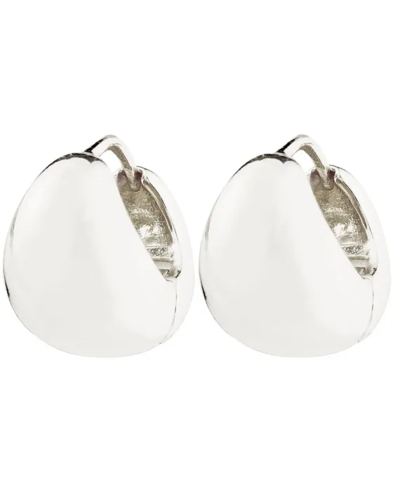 Σκουλαρίκια Pilgrim Jua 692516083