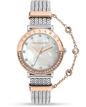 Trussardi T-Vision R2453125510