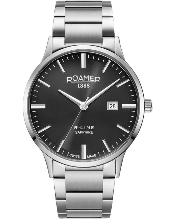 Roamer R-Line Classic 718833-41-55-70