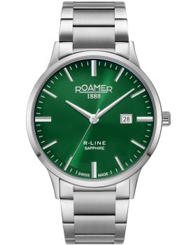 Roamer R-Line Classic 718833-41-75-20