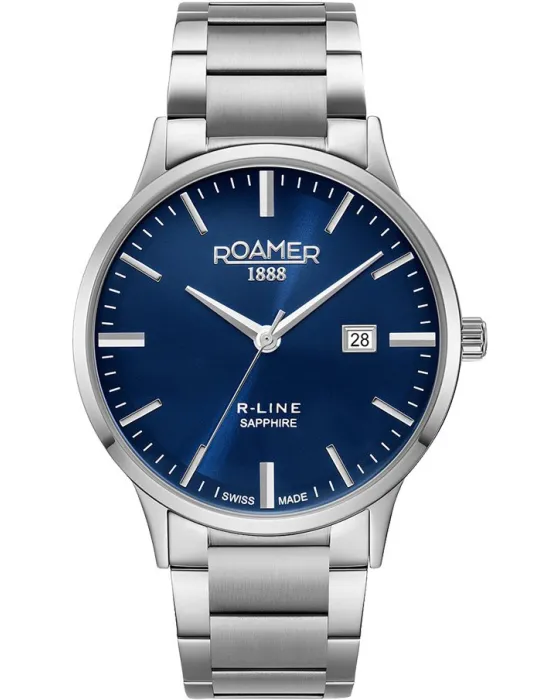 Roamer R-Line Classic 718833-41-45-70