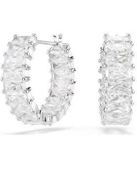 Swarovski Σκουλαρίκια Matrix 5733397