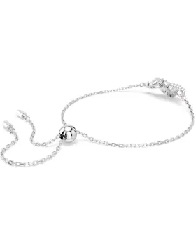 Βραχιόλι Swarovski Matrix 5731101, όψη 2