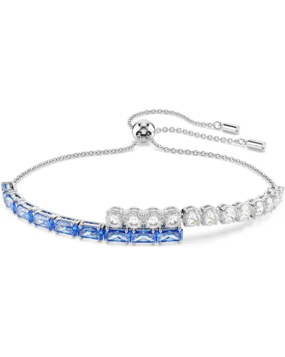 Βραχιόλι Swarovski Matrix 5732266
