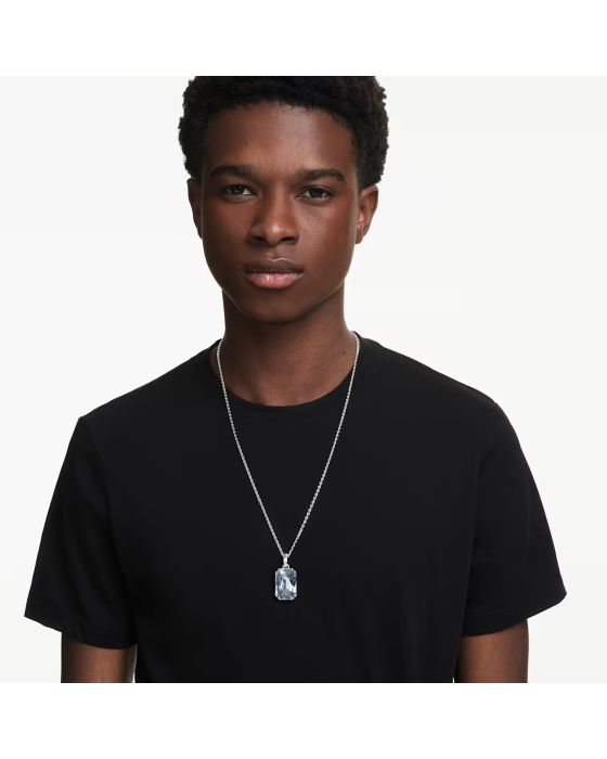 Κολιέ Swarovski Millenia 5725768 -  Κολιέ Swarovski Millenia 5725768 -