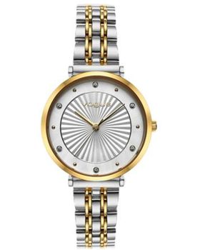 Vogue New Bliss 2020815362