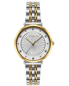 Vogue New Bliss 2020815362