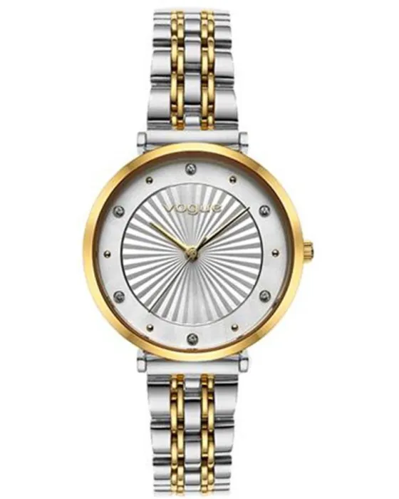 Vogue New Bliss 2020815362