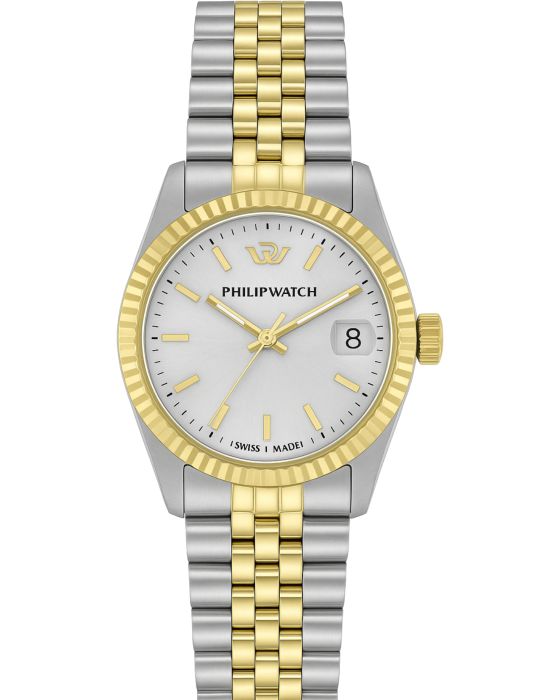 Philip Watch Caribe R8253107519