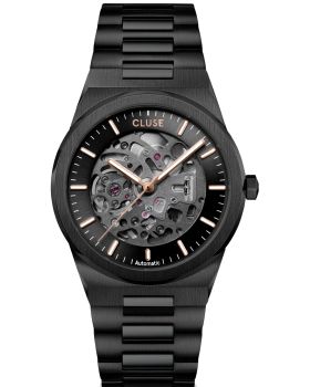 Cluse Gracieuse Petite CW11820