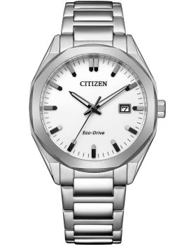 Citizen Eco-Drive BM7620-83A