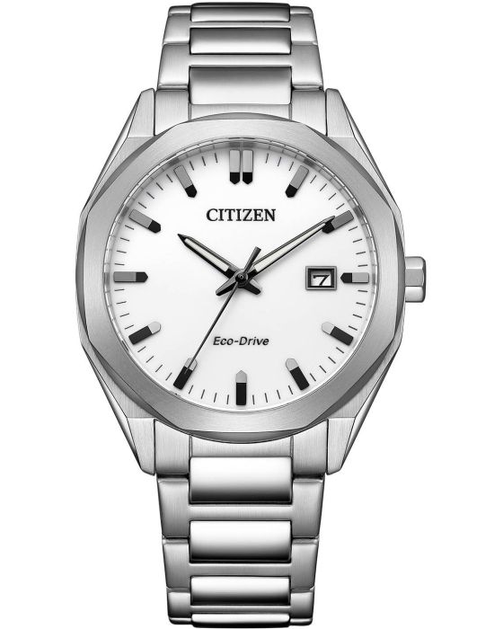 Citizen Eco-Drive BM7620-83A Citizen Eco-Drive BM7620-83A