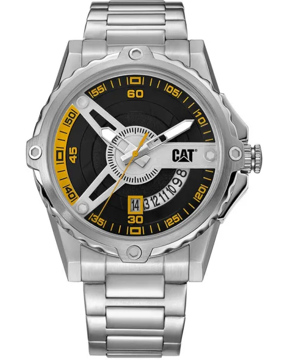 Caterpillar Newport AM14111122