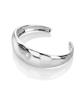 Βραχιόλι Hot Diamonds DC207