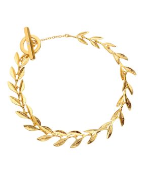 Βραχιόλι Hot Diamonds DL688