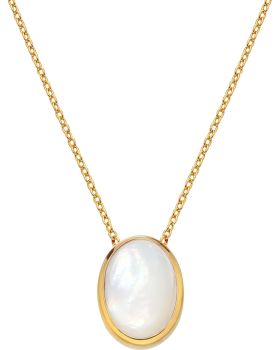 Κολιέ Hot Diamonds DN189