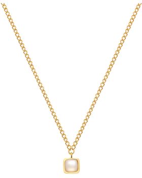 Κολιέ Hot Diamonds DN198