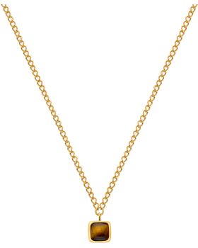 Κολιέ Hot Diamonds DN199
