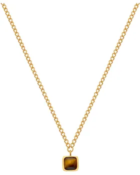 Κολιέ Hot Diamonds DN199