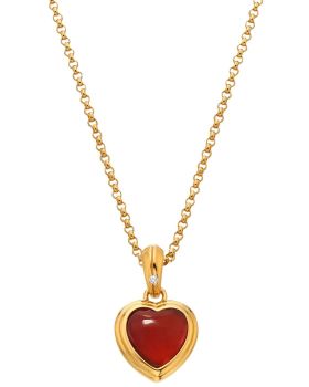 Κολιέ Hot Diamonds DP1001