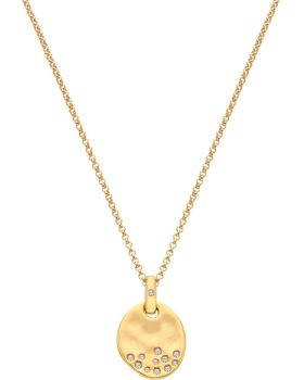 Κολιέ Hot Diamonds DP1020