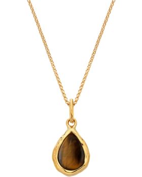 Κολιέ Hot Diamonds DP1028