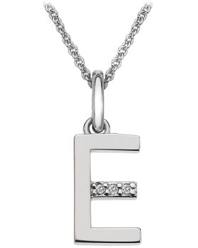 Κολιέ Hot Diamonds DP405